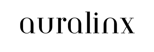 Auralinx 